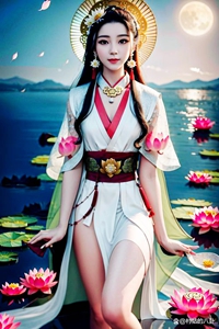 蜘蛛池是泛目錄嗎？,蜘蛛池收錄